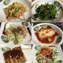해원앙 | 제주시 맛집-여러 블로거들이 제주맛집 한정식, 일식이라 추천하던 &#39;해원앙&#39; 후기
