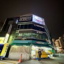 24시남성사우나