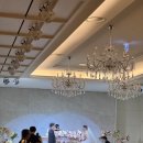 아이리스호텔 이미지