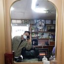사직이용원 - 청주시 서원구 | 사직이용원