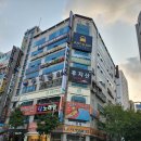 법인한마루 | 대전 소호사무실 비교해보고 선택한 비상주 가능한 공유오피스 임대