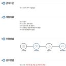 오토리브코리아 이미지