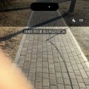 은혜카써비스 | 2월의 마음가짐