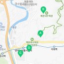 석대동 626 네이버블로그