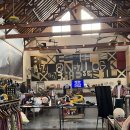 서퍼호스텔 | 발리에서 생긴 일