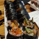 더완벽한김밥마곡
