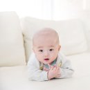 전주지역자활센터보드레기저귀 이미지