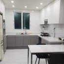 쉐어하우스 이미지