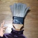 최세영 | 개막 D-91