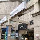 아씨뷰티샵 | 대구 속눈썹 펌 수성구 아씨뷰티 후기