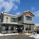 반월추어탕첨단점 | 광주 추어탕 맛집, 신창동 '반월추어탕' 솔직 후기