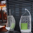 W사우나헬스 이미지