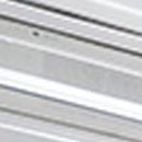 의료법인 삼세의료재단 삼세한방병원 이미지