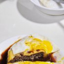 정순 | 정순함박 밀키트 후기, 집에서 즐기는 레스토랑급 함박스테이크