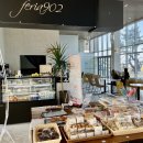 페리아 902 오션뷰 키즈 가족 펜션 이미지