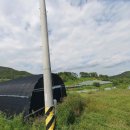 학산리농장 이미지