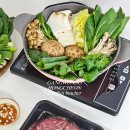 홍천축산물 | 홍천 삼겹살 맛집 한우 고기 전국 택배 가능한 수타사 근처 다드림축산물