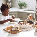 아동요리지도사 이미지