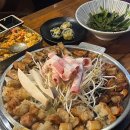 미스터곱창 | 강릉, 미스터곱창 교동택지본점