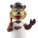 곰스포츠 이미지