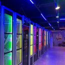 와오락실 이미지