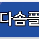 다솜플랜