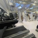 스케일짐 이미지