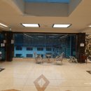 백마로502번길 이미지