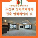 A0291 이미지