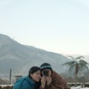 우다다(WOODADA) 이미지