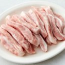 737솥뚜껑삼겹살