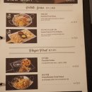 푸드하우스 영등포점 이미지