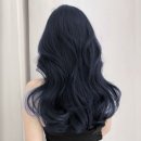 명도헤어라인 네이버블로그