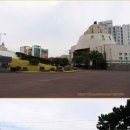 삼도2동 탑동해변공연장 이미지