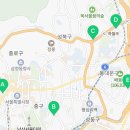 보림온누리약국 이미지