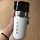 [구매로그] 출산 후 백일까지 내돈내산 육아용품 100개 중 BEST10 #사용후기 #실제사진 #필수오브필수용품
