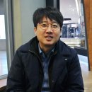 베이스볼 키드 이미지