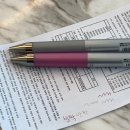 닭집아이 | 2026 다비치 콘서트<TIME CAPSULE:시간을 잇다>&amp; 동명닭집 후기