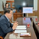 동구기초푸드뱅크 이미지