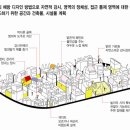 고담디자인 이미지