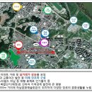 영풍 노래연습장 이미지