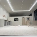 디어마이퍼피 이미지