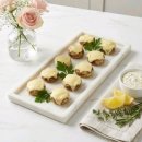 한식자격증반 | [클래스 후기] 눈과 입이 즐거운 미식의 세계, 파티 케이터링 자격증반 현장 ✨