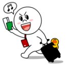 타이어프로 신탄진점 이미지