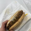 와플대학 장안캠퍼스 이미지