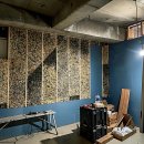 씨유 의정부가능SK점 | 우리 집도 '힙'해지는 마법? 의정부 인테리어 로뎀에서 발견했잖아!