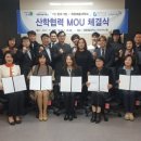 메디언스㈜ 이미지
