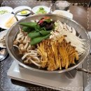 대산명가 이미지