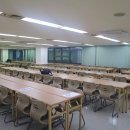 해커스토익 종로 850+ 어벤져스 정규종합반 이상길, 김진영, 이화경 선생님 솔직후기!!