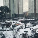 파크에비뉴원룸 이미지